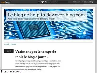 help-to-dev.over-blog.com