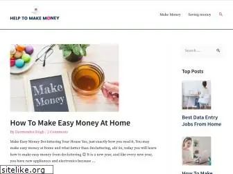 help-to-make-money.com