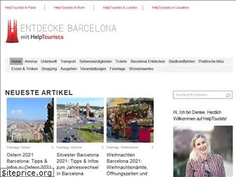 help-tourists-in-barcelona.com