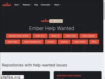 help-wanted.emberjs.com