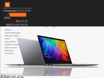 help-xiaomi.ru