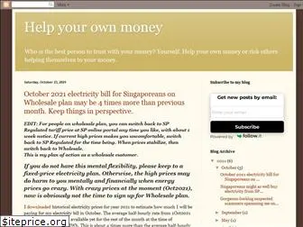 help-your-money.blogspot.com