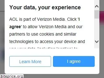 help.aol.com