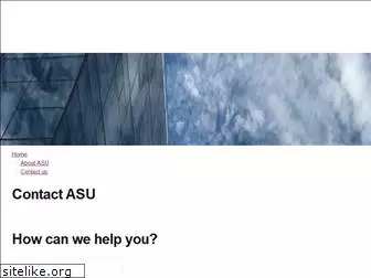 help.asu.edu