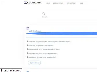 help.codexpert.io