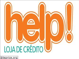 help.com.br