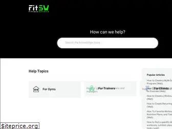 help.fitsw.com