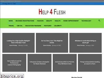 help4flash.com
