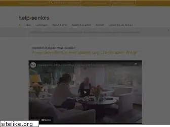 help4seniors.de