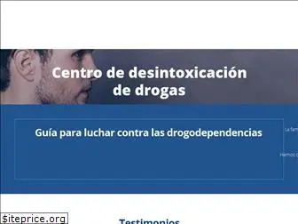 helpadicciones.com