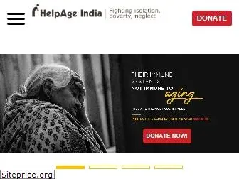 helpageindia.org