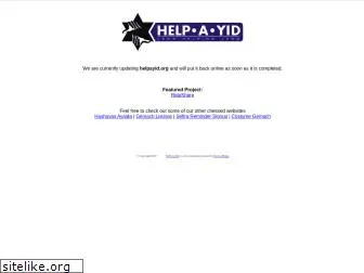 helpayid.org