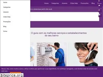 helpbairros.com.br