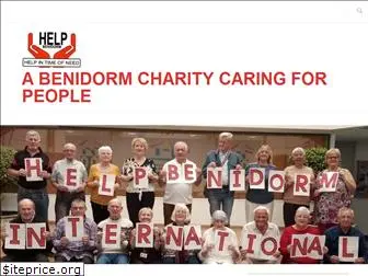 helpbenidorm.org