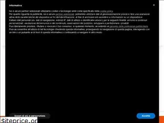 helpcode.org