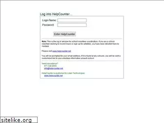 helpcounterweb.com