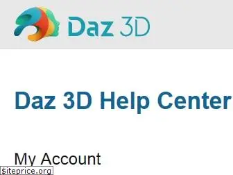 helpdaz.zendesk.com