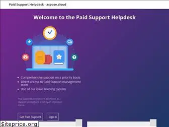 helpdesk.aspose.cloud