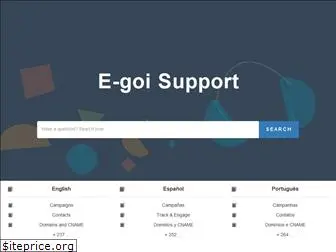 helpdesk.e-goi.com