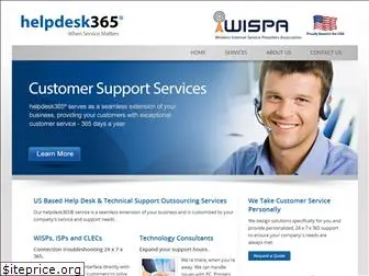 helpdesk365.us