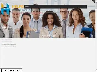 helpdeskdirect.net