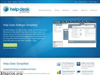 helpdesksoftware.biz