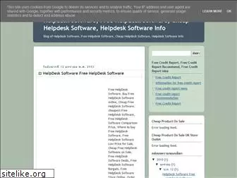 helpdesksoftwareidea.blogspot.com