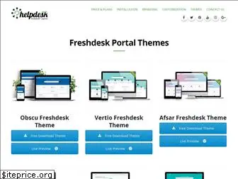 helpdesktheme.com