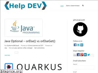 helpdev.com.br