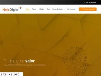 helpdigitalti.com.br