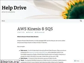 helpdrive.wordpress.com