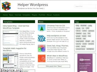 helper-wp.com