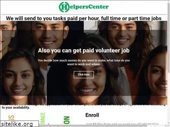 helperscenter.com
