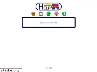 helpfarm.com