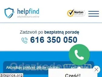 helpfind.com.pl