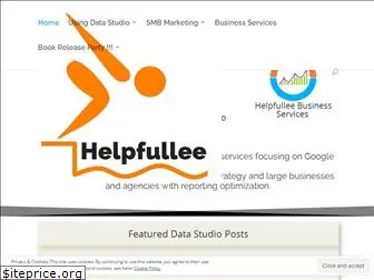 helpfullee.com