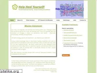 helphealyourself.net