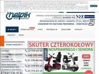 helpik24.pl