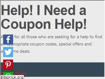 helpineedhelp.com