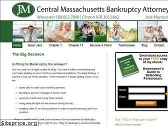 helpineedtofilebankruptcy.com