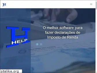 helpinformatica.com.br