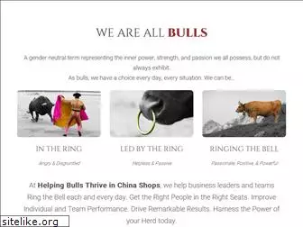 helpingbulls.com
