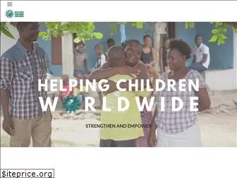 helpingchildrenworldwide.org