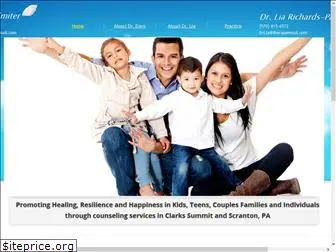 helpingfamilies.com