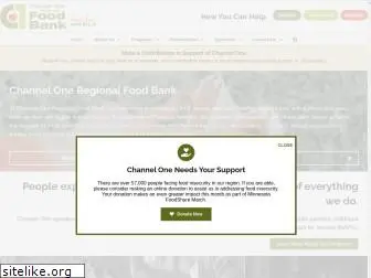 helpingfeedpeople.org