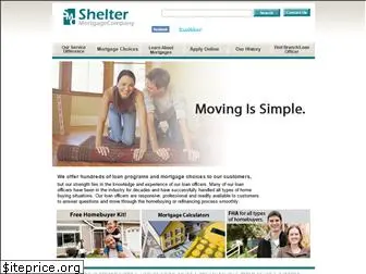 helpingmainstreet.com