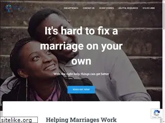 helpingmarriageswork.com