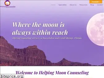 helpingmoon.com