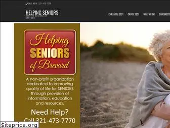 helpingseniorsofbrevard.info