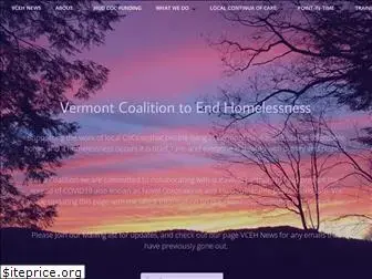 helpingtohousevt.org